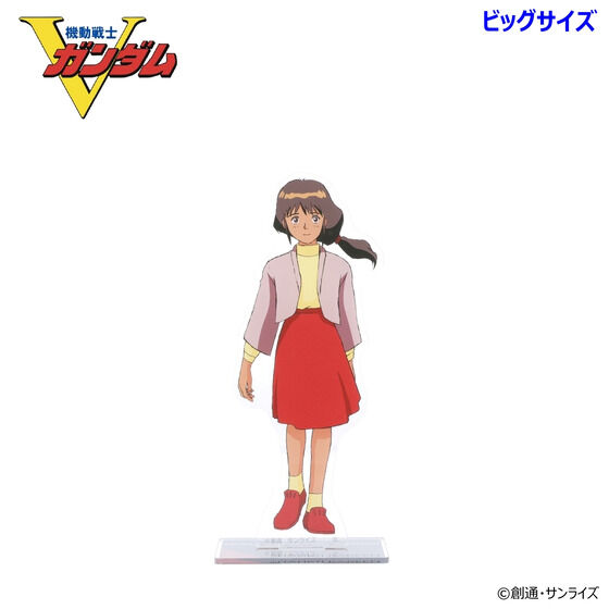 �@����mV�K���_�� �r�b�O�A�N�����X�^���h�i�S11��j�y2026�N3�������z