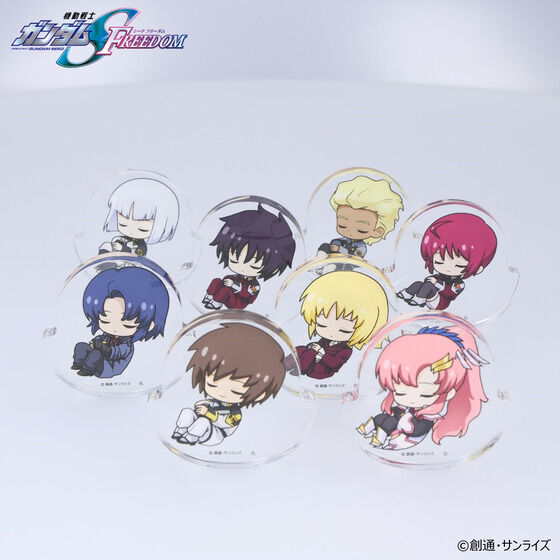 �@����m�K���_��SEED FREEDOM ��������A�N�����X�^���h�i�S8��j�y2026�N3�������z