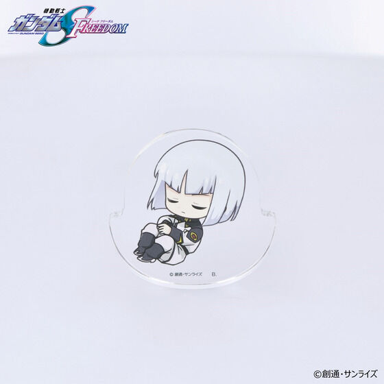 �@����m�K���_��SEED FREEDOM ��������A�N�����X�^���h�i�S8��j�y2026�N3�������z