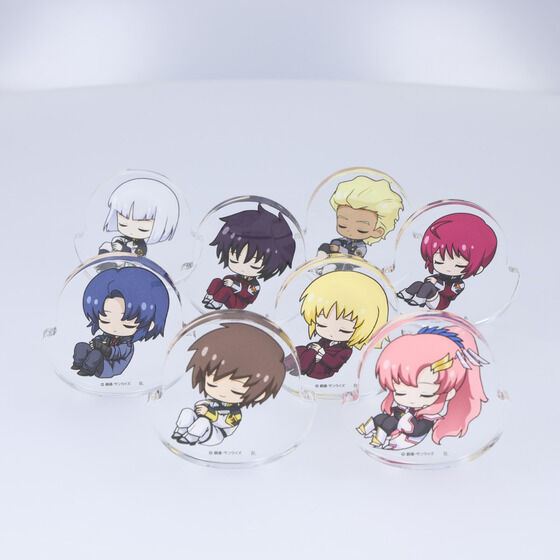 �@����m�K���_��SEED FREEDOM ��������A�N�����X�^���h�i�S8��j�y2026�N3�������z