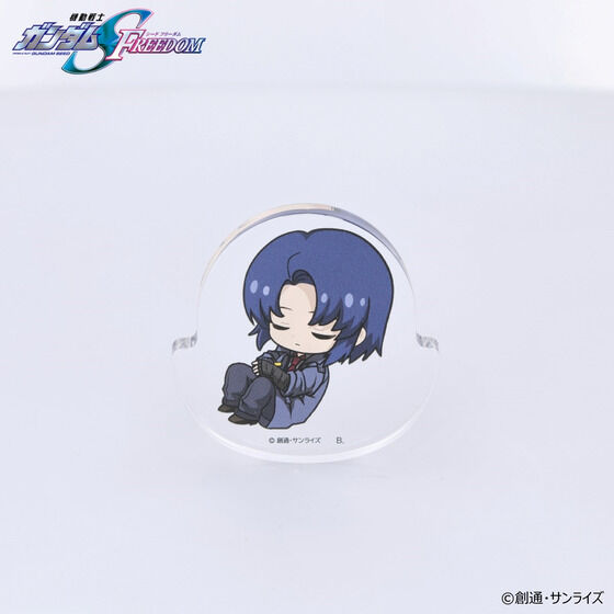 �@����m�K���_��SEED FREEDOM ��������A�N�����X�^���h�i�S8��j�y2026�N3�������z