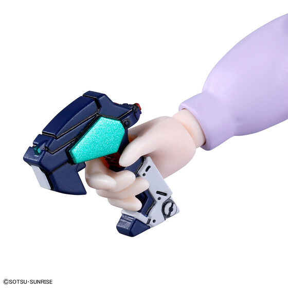 Figure-rise Standard �e�B�t�@�E�A�f�B�[��