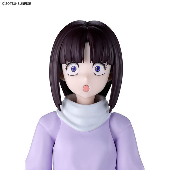 Figure-rise Standard �e�B�t�@�E�A�f�B�[��