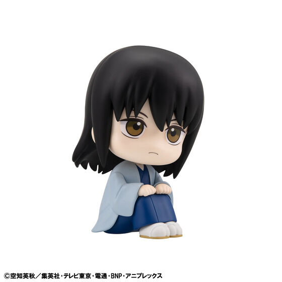 �邩���� �⍰ �j�����Y���G���U�x�X �Z�b�g�y������z�c�t���z