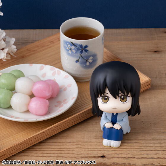 �邩���� �⍰ �j�����Y���G���U�x�X �Z�b�g�y������z�c�t���z