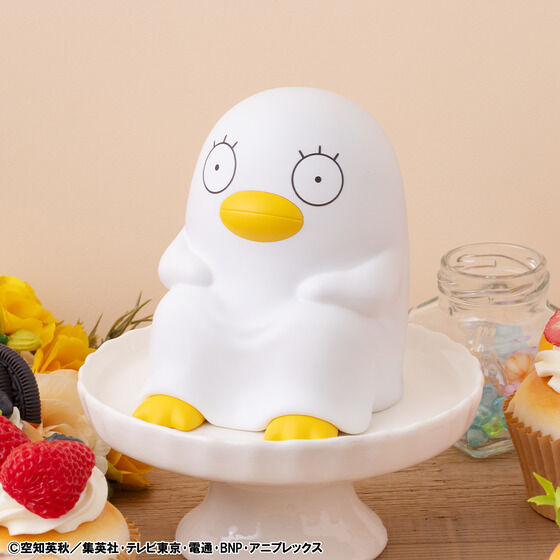 �邩���� �⍰ �j�����Y���G���U�x�X �Z�b�g�y������z�c�t���z