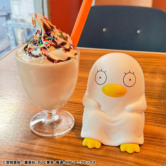 �邩���� �⍰ �j�����Y���G���U�x�X �Z�b�g�y������z�c�t���z