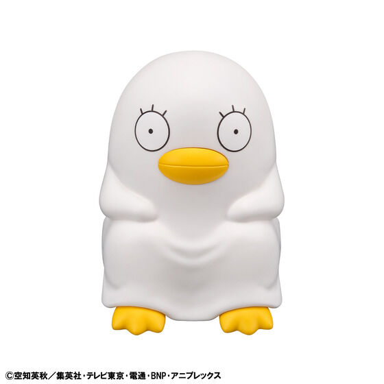 �邩���� �⍰ �j�����Y���G���U�x�X �Z�b�g�y������z�c�t���z