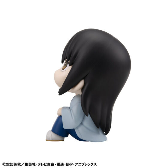 �邩���� �⍰ �j�����Y���G���U�x�X �Z�b�g�y������z�c�t���z