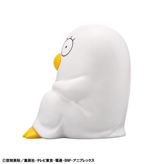 �邩���� �⍰ �j�����Y���G���U�x�X �Z�b�g�y������z�c�t���z