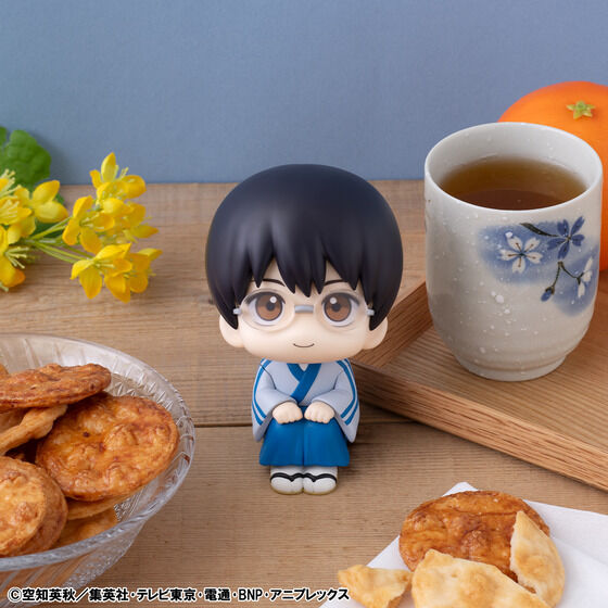 �邩���� �⍰ �u���V���y������z�c�t���z