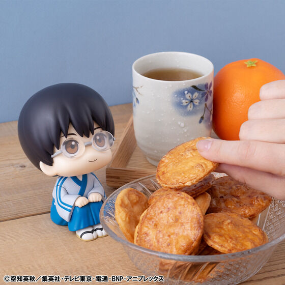 �邩���� �⍰ �u���V���y������z�c�t���z