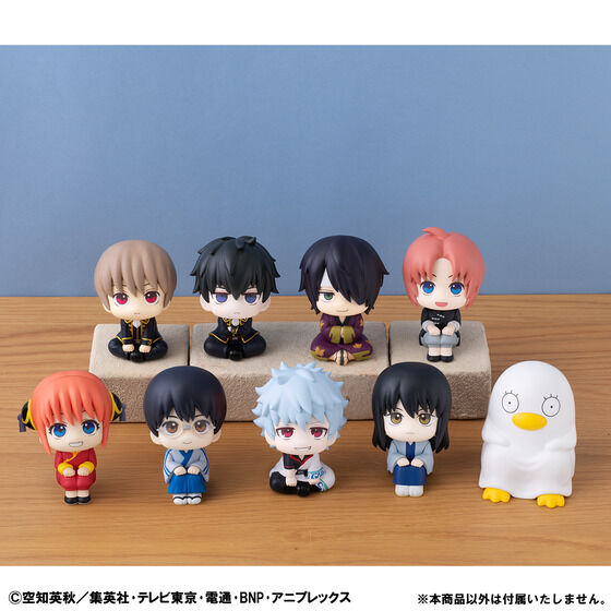 �邩���� �⍰ �u���V���y������z�c�t���z