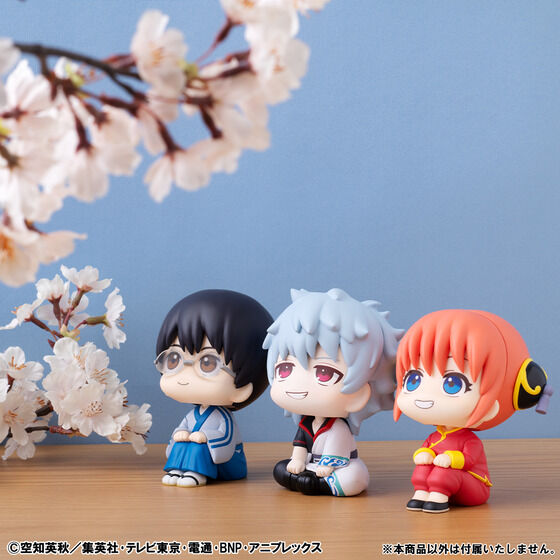 �邩���� �⍰ �u���V���y������z�c�t���z