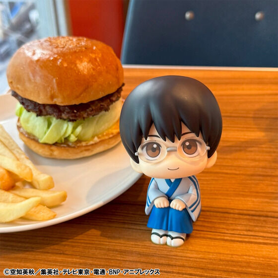 �邩���� �⍰ �u���V���y������z�c�t���z