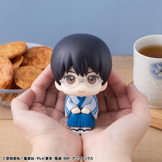 �邩���� �⍰ �u���V���y������z�c�t���z