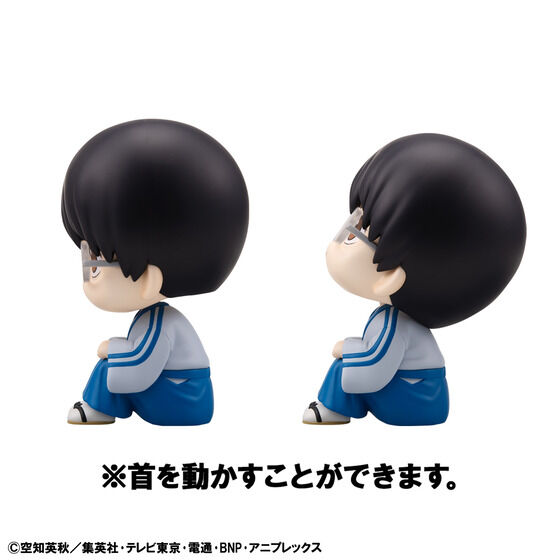 �邩���� �⍰ �u���V���y������z�c�t���z