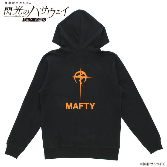 �@����m�K���_�� �M���̃n�T�E�F�C �L���P�[�̖��� �}�t�e�B�[�}�[�N �W�b�v�p�[�J�[�y2026�N3�������z