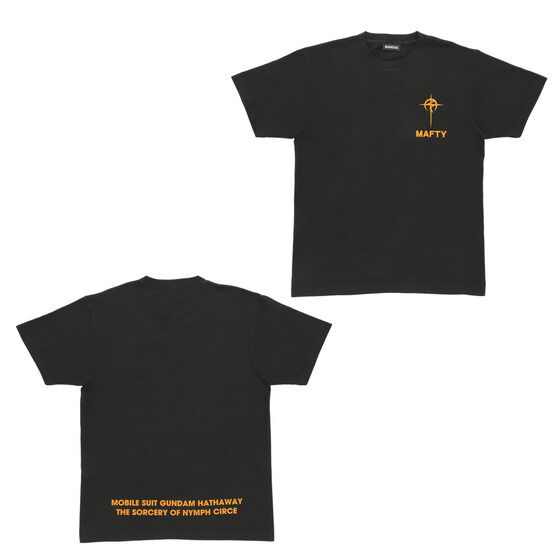 �@����m�K���_�� �M���̃n�T�E�F�C �L���P�[�̖��� �}�t�e�B�[�}�[�N T�V���c�y2026�N3�������z