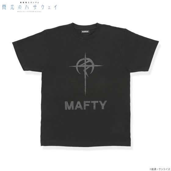 �@����m�K���_�� �M���̃n�T�E�F�C BLACK�V���[�Y �}�[�N T�V���c �}�t�e�B�[���f���y2026�N3�������z