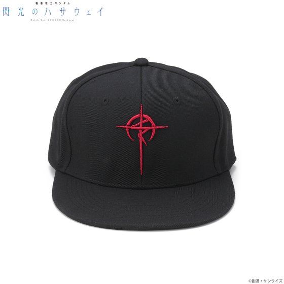 �@����m�K���_�� �M���̃n�T�E�F�C �}�t�e�B�[�}�[�N �L���b�v �y2026�N3�������z