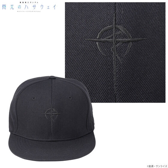 �@����m�K���_�� �M���̃n�T�E�F�C BLACK�V���[�Y �}�[�N �L���b�v �y2026�N3�������z