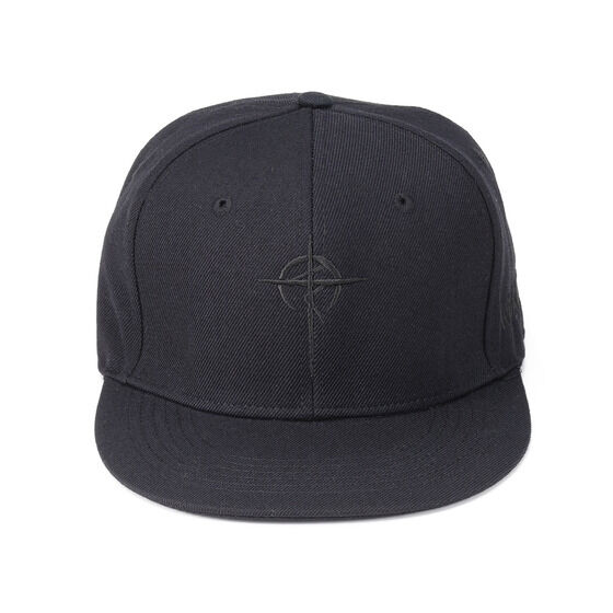 �@����m�K���_�� �M���̃n�T�E�F�C BLACK�V���[�Y �}�[�N �L���b�v �y2026�N3�������z