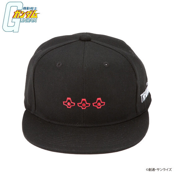 �@����m�K���_�� �����O�A����� �L���b�v �y2026�N3�������z