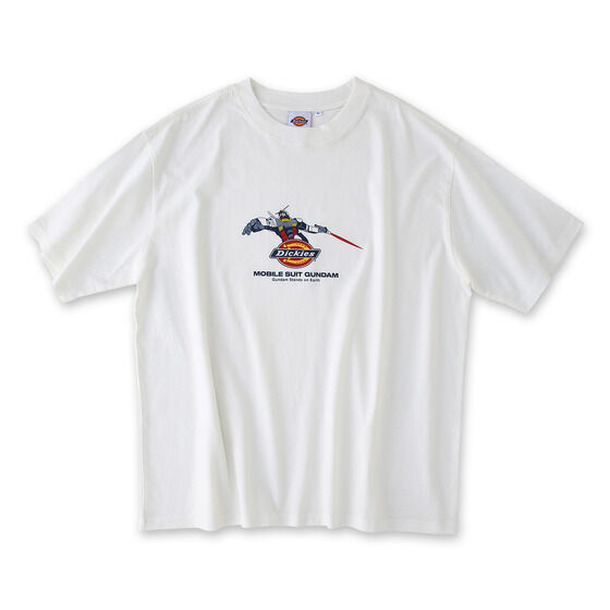 STRICT-G Dickies�w�@����m�K���_���xT�V���cB �z���C�g