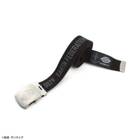 STRICT-G Dickies�w�@����m�K���_���xGI�x���g �n���A�M�R