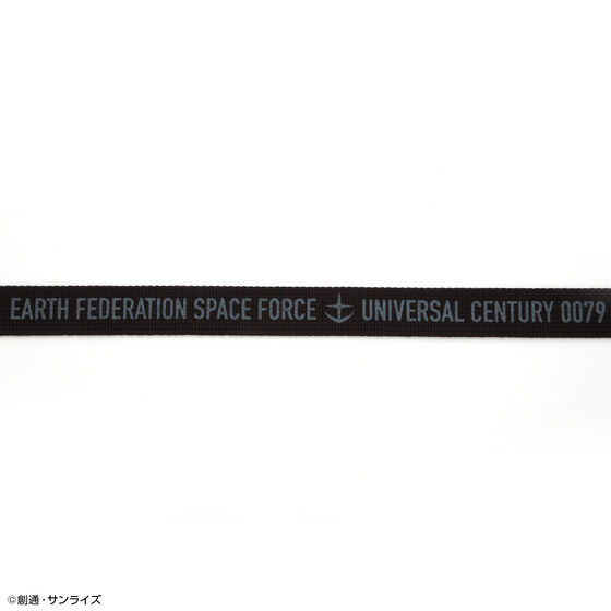 STRICT-G Dickies�w�@����m�K���_���xGI�x���g �n���A�M�R