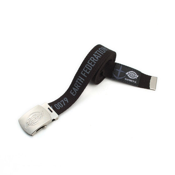 STRICT-G Dickies�w�@����m�K���_���xGI�x���g �n���A�M�R