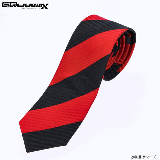 �@����mGundam GQuuuuuuX �}�`���̃l�N�^�C �y2026�N2�������z