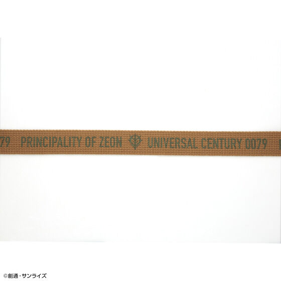 STRICT-G Dickies�w�@����m�K���_���xGI�x���g �W�I���R