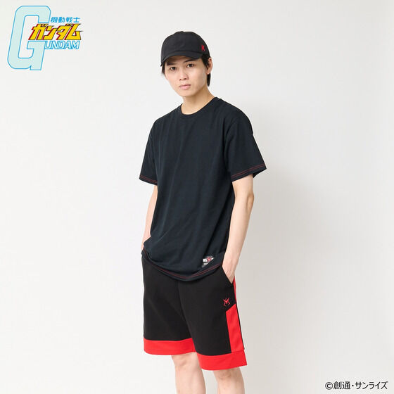 �@����m�K���_���@�g���[�j���O�E�F�A�A�C�e���@���L�L���b�v�i�S2��j�y2026�N2�������z