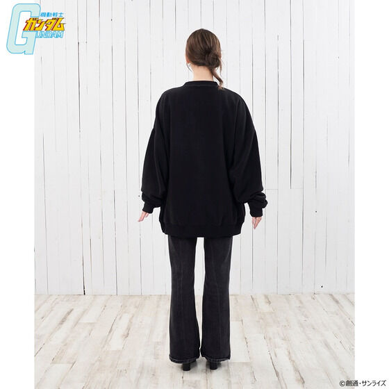 �@����m�K���_���@MS���`�[�t�f�U�C���@�t���[�X�g���[�i�[�y2026�N2�������z