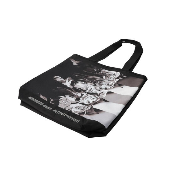 ����Ń}�N���X�� ���LIVE!!!!!! �~ OUTDOOR PRODUCTS BLACK LABEL �g�[�g�o�b�O�y2026�N2�������z