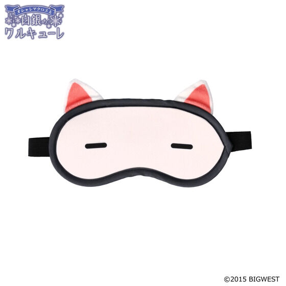 �}�N���X�� ������������ �L�������g���x���Z�b�g�y2026�N2�������z