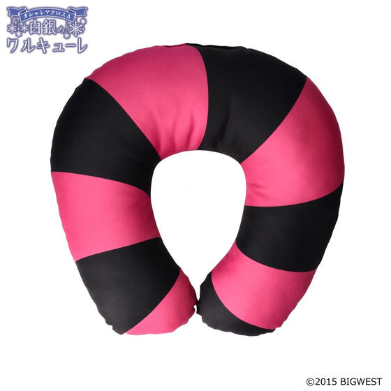 �}�N���X�� ������������ �L�������g���x���Z�b�g�y2026�N2�������z