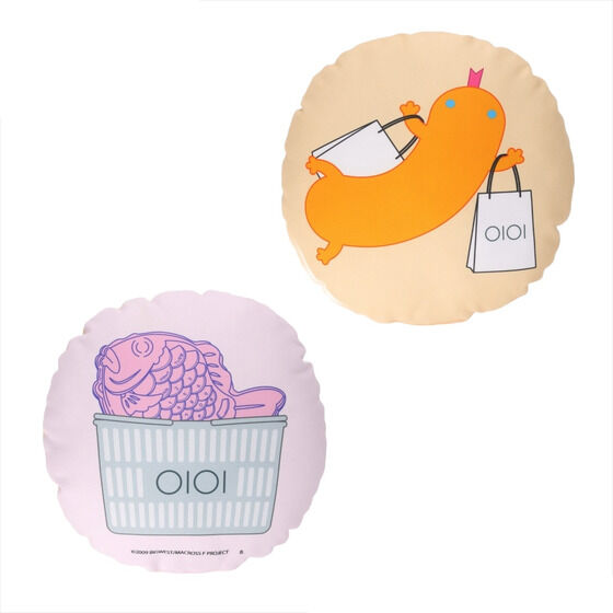 �I�V�����}�N���X�v�� �~�j�N�b�V���� �y2026�N2�������z