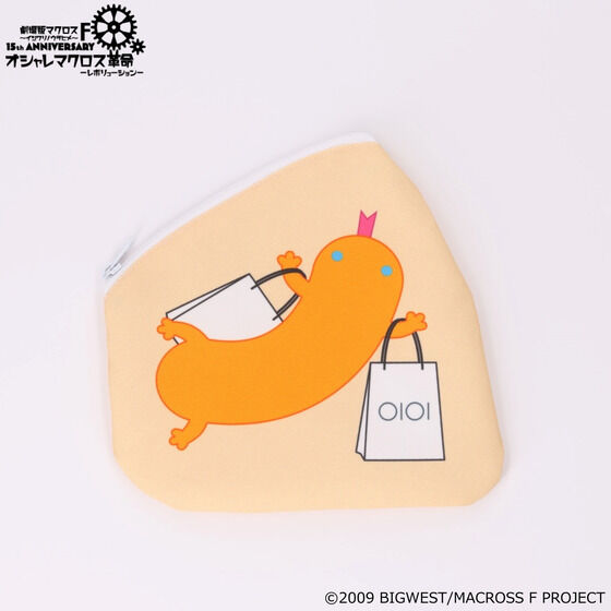 �I�V�����}�N���X�v�� �_�C�J�b�g�|�[�` �I�I�T���V���E�E�I���� �y2026�N2�������z