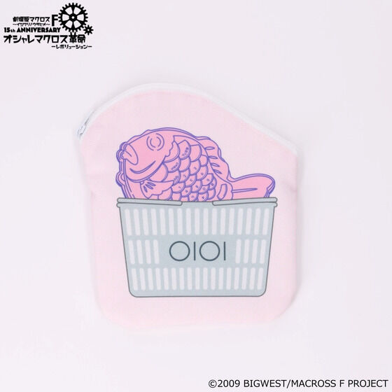 �I�V�����}�N���X�v�� �_�C�J�b�g�|�[�` �g�� �y2026�N2�������z