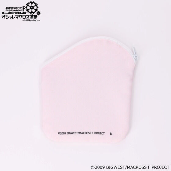 �I�V�����}�N���X�v�� �_�C�J�b�g�|�[�` �g�� �y2026�N2�������z