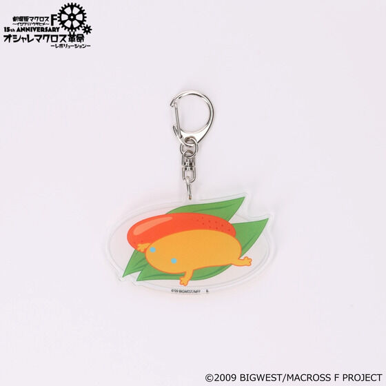 �I�V�����}�N���X�v�� �A�N�����`���[�� �I�I�T���V���E�E�I���� �����q �y2026�N2�������z