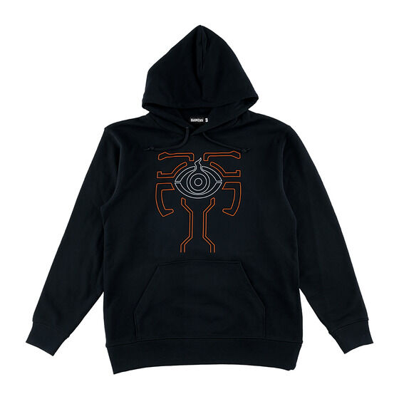 ���ʃ��C�_�[�S�[�X�g 10���N�L�O �p�[�J�[ (�S3��)