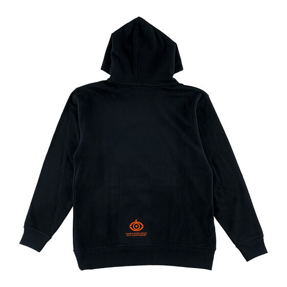 ���ʃ��C�_�[�S�[�X�g 10���N�L�O �p�[�J�[ (�S3��)