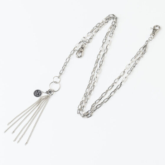 �������u���u���W���[�~h.NAOTO�@�u���I�����W�^�U�R���ׁ@�E�H���b�g�`�F�[��