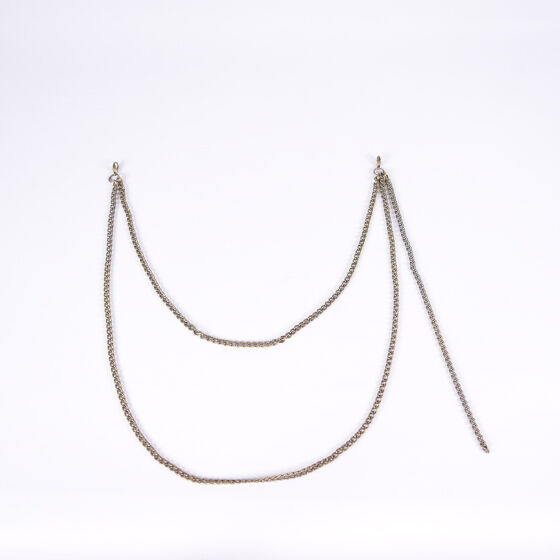 �������u���u���W���[�~h.NAOTO�@�u���I�����W�^�U�R���ׁ@�V�����_�[�o�b�O