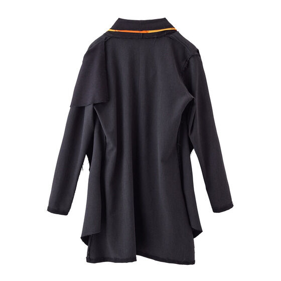 �������u���u���W���[�~h.NAOTO�@�u���I�����W�^�U�R���ׁ@���C���[�h�J�[�f�B�K��