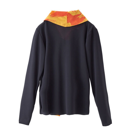 �������u���u���W���[�~h.NAOTO�@�u���I�����W�^�U�R���ׁ@�n�C�l�b�NT�V���c